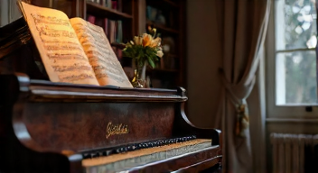 Die kulturelle Bedeutung von Musik und Technologie (10/10)