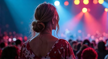 Die kulturelle Bedeutung von Musik und Technologie (10/10)