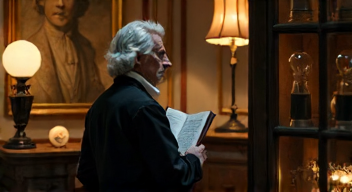 Die kulturelle Bedeutung von Tesla Grok (3/10)