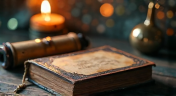 Die kulturelle Dimension der Kommunikation: Wandel und Fortschritt (3/10)