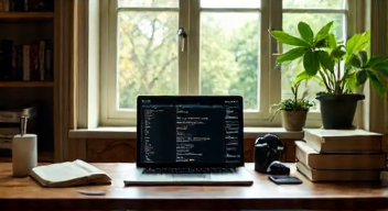 Die kulturelle Dimension des digitalen Konsums (3/10)