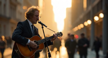 Die kulturelle Relevanz der Datenklage (9/10)