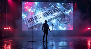 Die kulturelle Relevanz von KI in der Musik