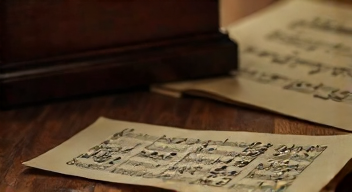 Die kulturelle Relevanz von Marken (9/10)