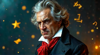 Die kulturelle Transformation durch Technologie (10/10)