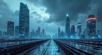 Die kulturellen Implikationen des Technologiediebstahls