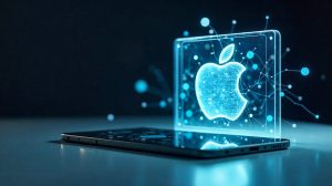 Die moralische Verantwortung von Tech-Giganten: CSAM, Datenschutz und Ethik