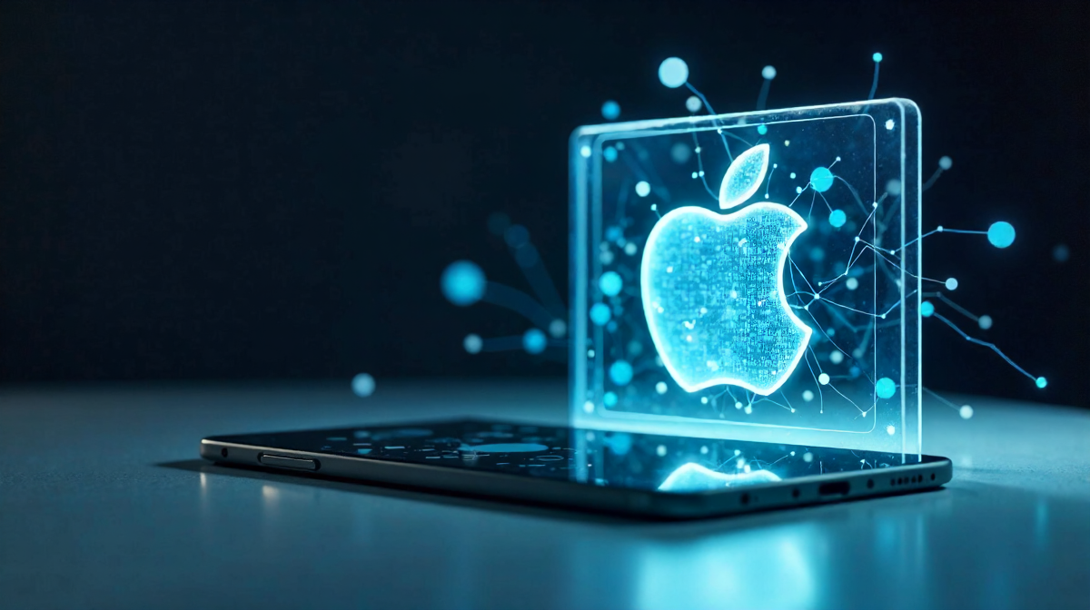 Die moralische Verantwortung von Tech-Giganten: CSAM, Datenschutz und Ethik