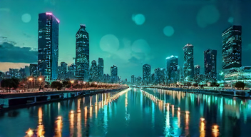 Die ökonomischen Auswirkungen der digitalen Verantwortung (7/10)