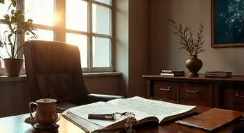 Die philosophische Dimension der digitalen Ethik (4/10)