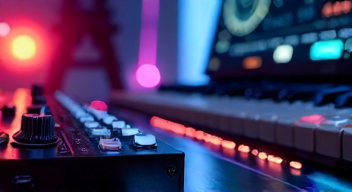 Die Psyche des Musikgenusses in der KI-Ära (7/10)