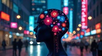 Die Psyche des Verbrauchers im digitalen Zeitalter (7/10)