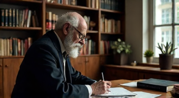 Die Psychologie des Konsumverhaltens (6/10)