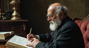 Die psychologische Dimension der Kommunikation (6/10)