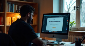 Die psychologischen Auswirkungen von Software-Updates (7/10)