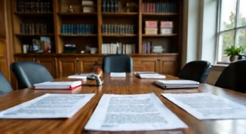 Die rechtlichen Aspekte der Updatepflicht (2/10)