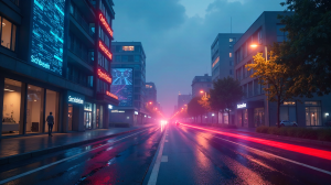 Die Revolution der KI: OpenClaw, Sicherheit und Zukunftsperspektiven