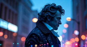 Die Rolle der Musik in der digitalen Identität (10/10)