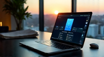 Die Rolle der neuen Backup-Funktion für Android-Nutzer (2/10)