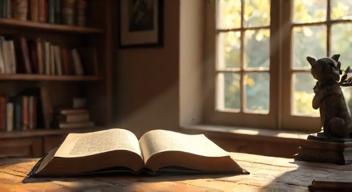 Die Rolle der Sicherheit in der Kultur (3/10)