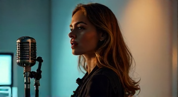 Die Rolle der Stimme in der digitalen Welt (10/10)