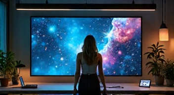 Die Rolle von Künstlern in der digitalen Transformation