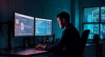 Die Schattenseiten des Datenschutzes im Creator Studio (1/10)