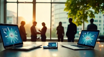 Die soziale Verantwortung der Nutzer (5/10)