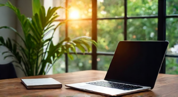 Die soziale Verantwortung der Technologie (5/10)