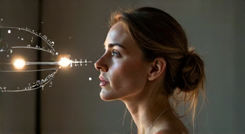 Die Stimme der Künstler im digitalen Zeitalter (10/10)