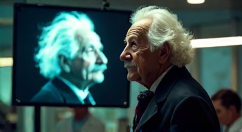 Die Synthese der Perspektiven zur KI-Nutzung (9/10)