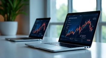 Die technische Perspektive auf Abomodell und Updates (2/10)