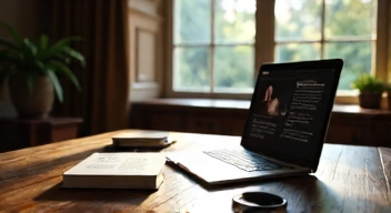 Die Verantwortung des Einzelnen in der Technologie (4/10)