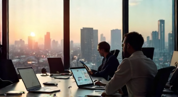 Die wirtschaftlichen Implikationen von Kundenbindung (7/10)