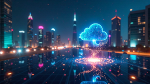 Die Zukunft der Datenübertragung: AirDrop, Quick Share und ihre Technologien