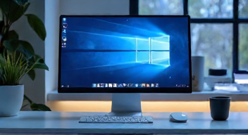 Die Zukunft der Intel-Kompatibilität in macOS (3/10)