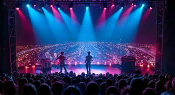 Die Zukunft der Musik durch KI (10/10)