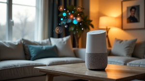 Die Zukunft der Sprachassistenten: Alexa+, KI, Technologie und Nutzererlebnis