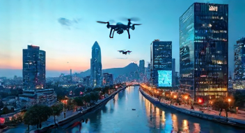 Die Zukunft des Bezahlens: Ein Ausblick (10/10)