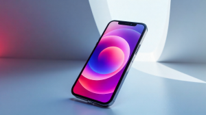Die Zukunft des iPhone 17e: Technik, Design und Innovation im Fokus