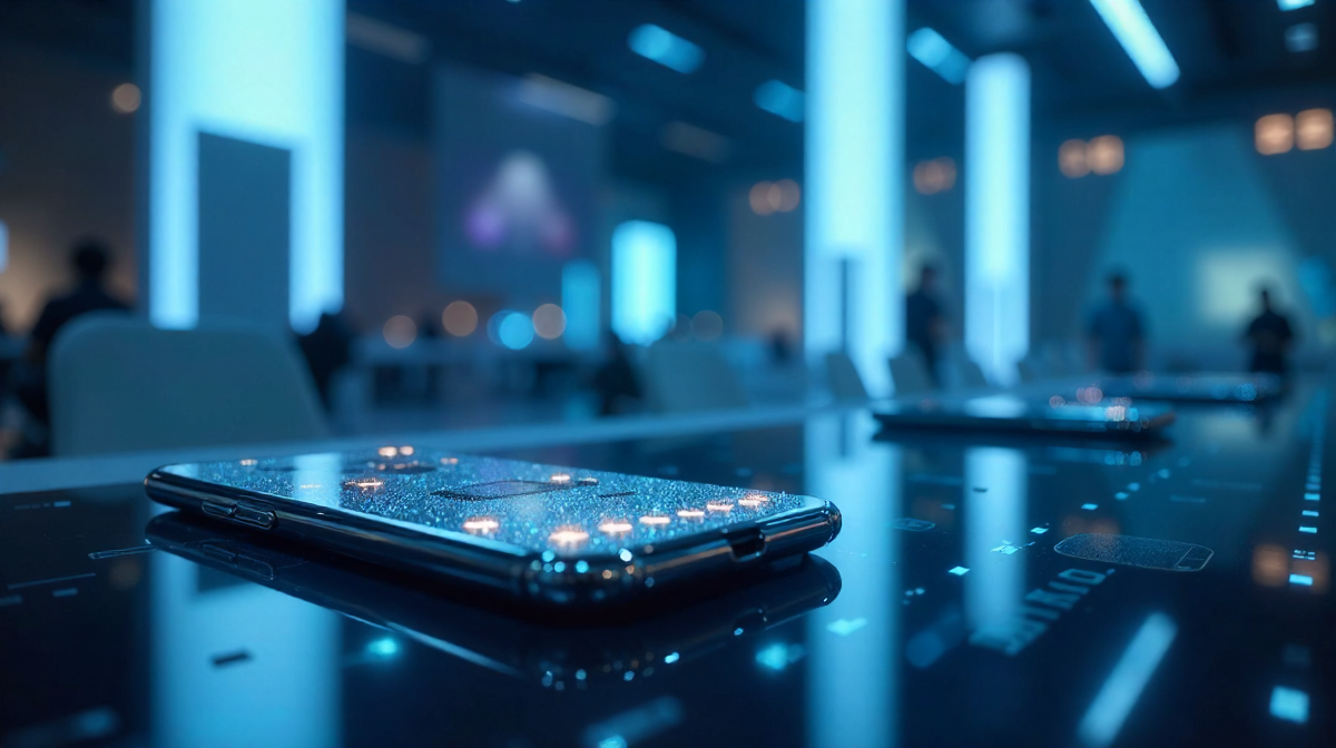 Die Zukunft von Android 17: Innovation, Technik, Nutzererfahrung