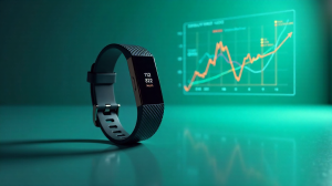 Die Zukunft von Fitbit: Google, Datenübertragung und Nutzerrechte im Fokus