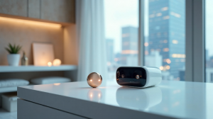 Die Zukunft von Wearables: Apple, KI-Pin und Augmented Reality im Fokus