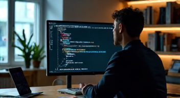 Ein Blick auf die Herausforderungen der Softwareoptimierung (2/10)