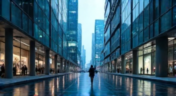 Ein Blick auf die kulturellen Implikationen von Datenschutz (3/10)