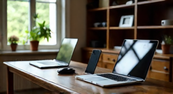 Ein persönlicher Rückblick auf den Trade-in-Modus (1/10)