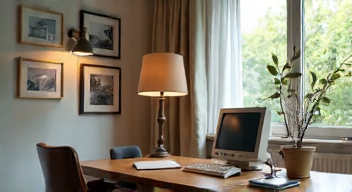 Ein persönlicher Rückblick auf die technologische Transformation (1/10)