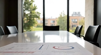 Einblick in Apples Strategie von Kevan Parekh (2/10)