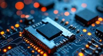 Einblicke in die technische Entwicklung (2/10)