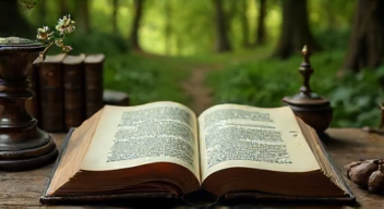 Einfluss der Aufklärung auf die digitale Ethik (3/10)